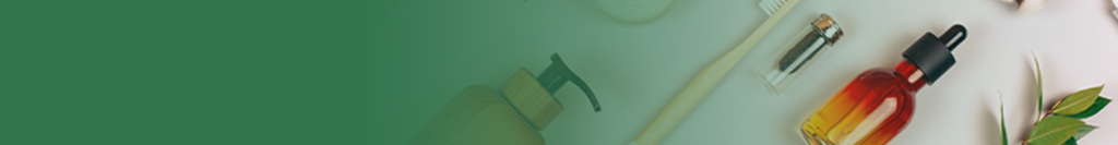 Carrefour Soft Green